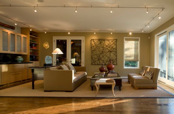 track-lighting-ideas-modern-home-16