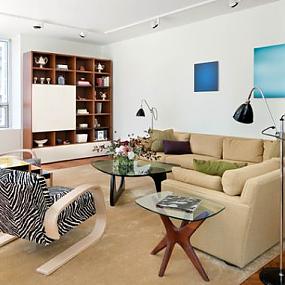 track-lighting-ideas-modern-home-19