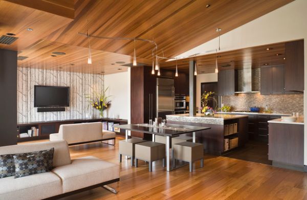 track-lighting-ideas-modern-home-21