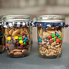 trail-mix-party-favors