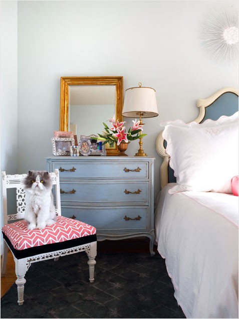 vintage-teenage-bedroom