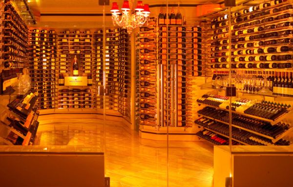 wine-cellar-04