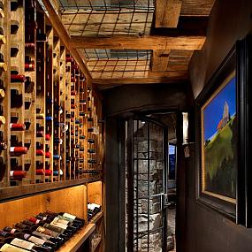 wine-cellar-09