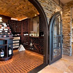 wine-cellar-10