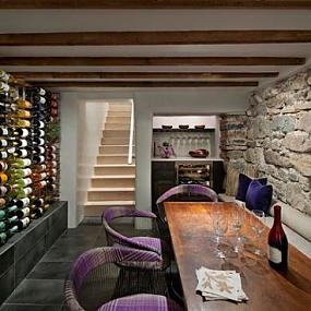 wine-cellar-11