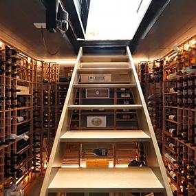 wine-cellar-14
