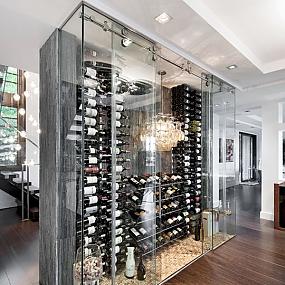 wine-cellar-15