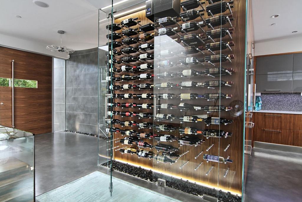 wine-cellar-20