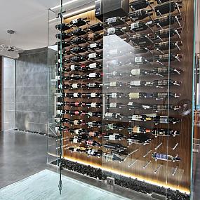 wine-cellar-20