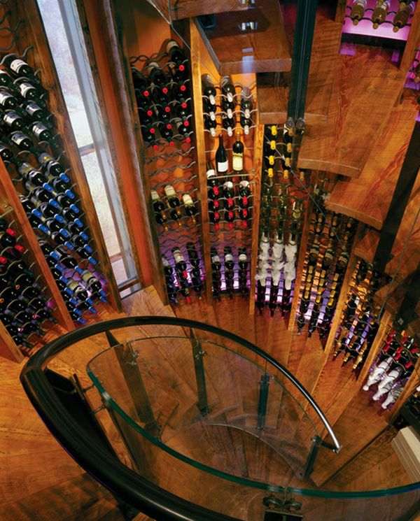 wine-cellar-23