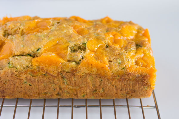 zucchini-bread-recipe-01