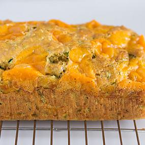 zucchini-bread-recipe-01