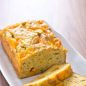 zucchini-bread-recipe-02