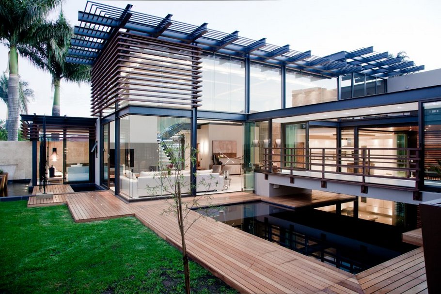 aboo-makhado-house-south-africa