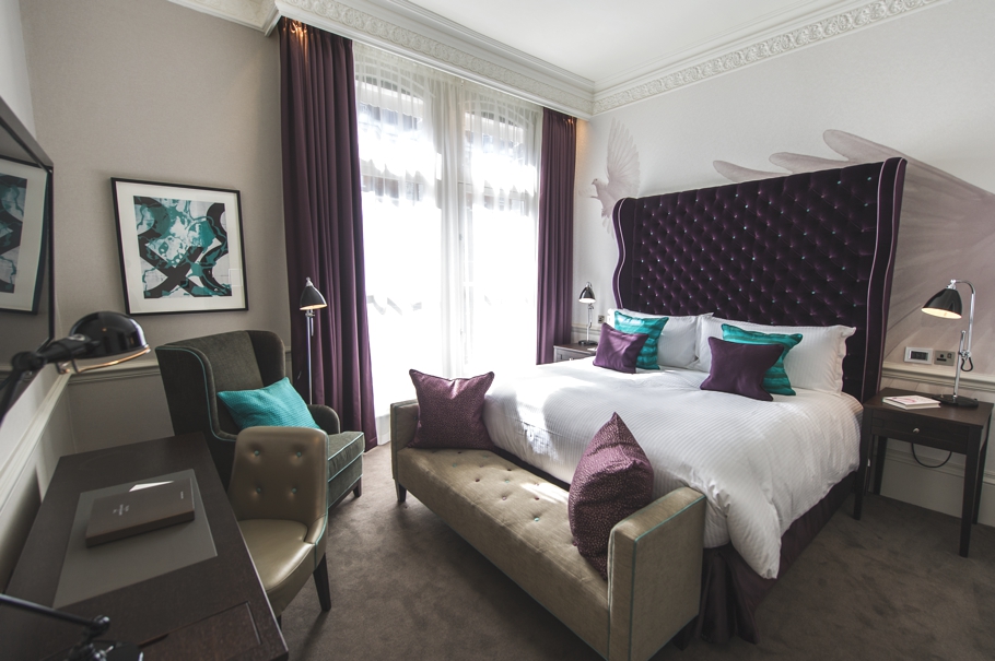 ampersand-hotel-london-01