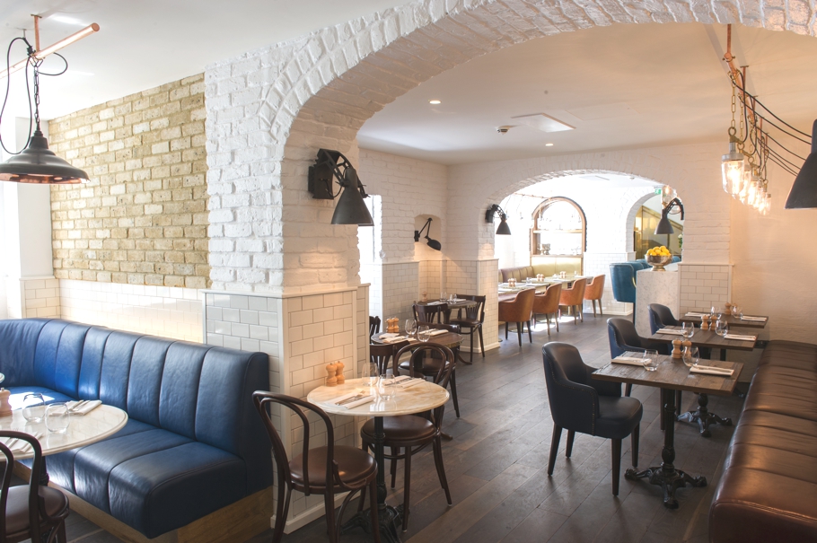 ampersand-hotel-london-13