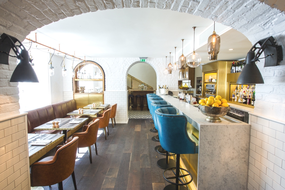 ampersand-hotel-london-14