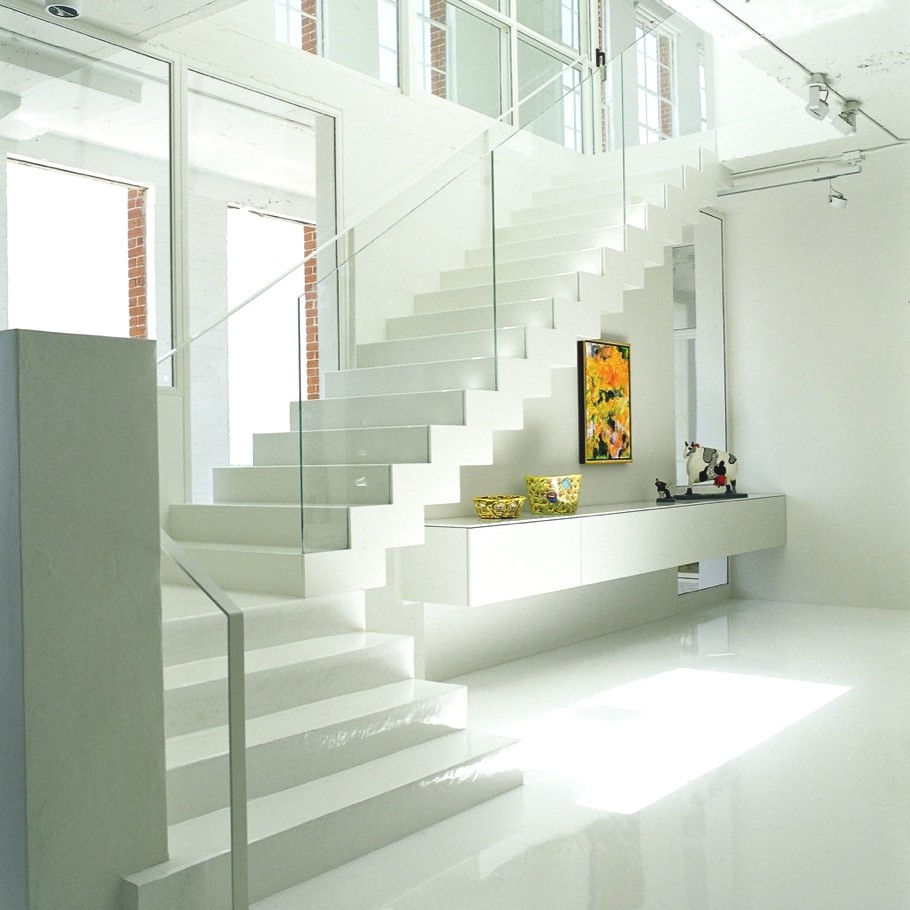chic-collectors-loft-texas-08