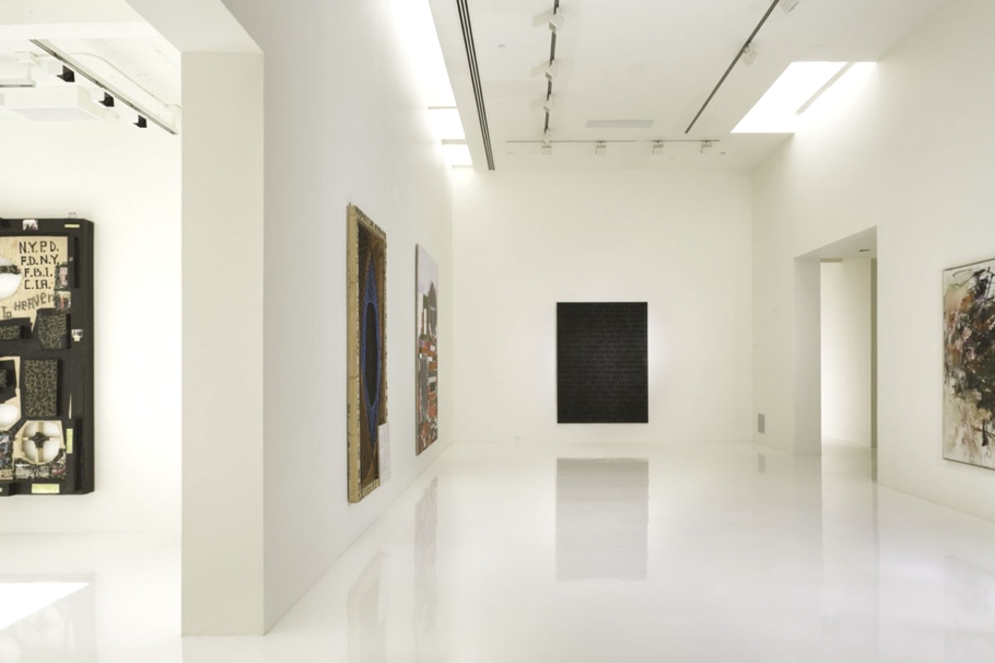 chic-collectors-loft-texas-11