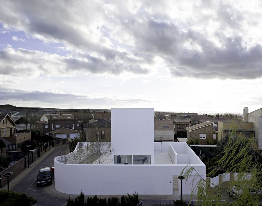 dreamy-moliner-house-spain-02