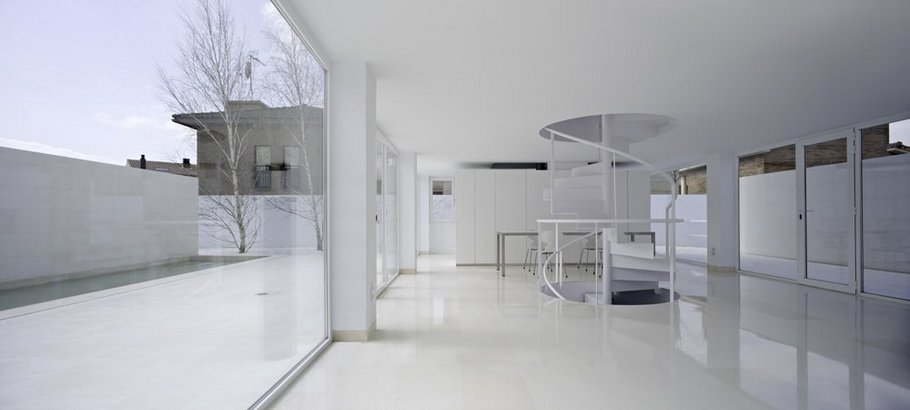 dreamy-moliner-house-spain-06