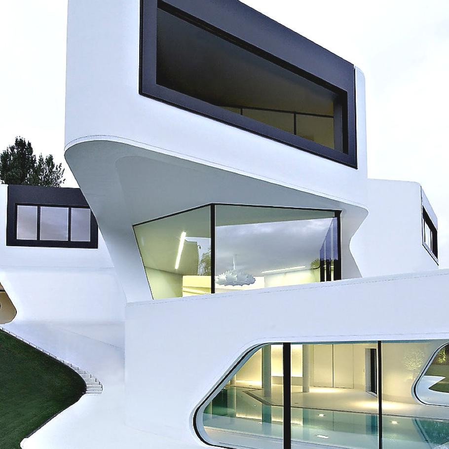 dupli-casa-germany-07