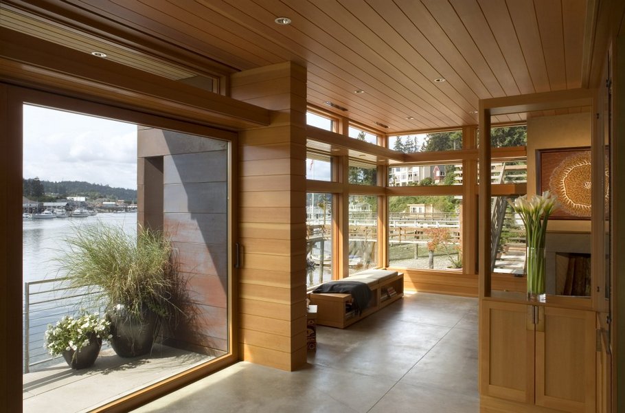living-at-cliff-house-usa-09