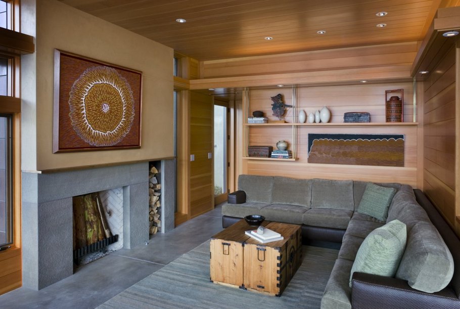 living-at-cliff-house-usa-10