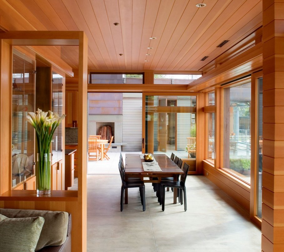 living-at-cliff-house-usa-12