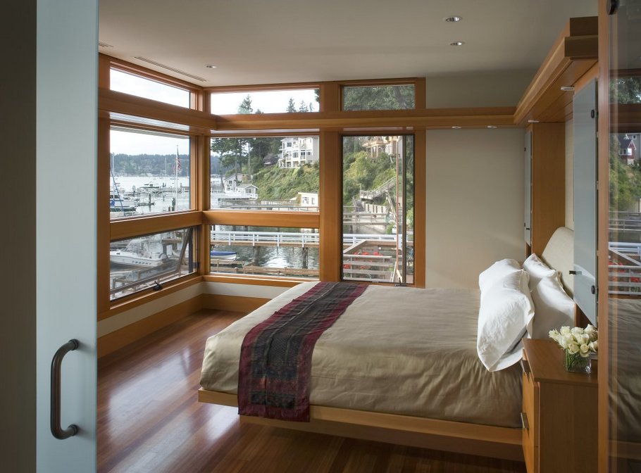 living-at-cliff-house-usa-14