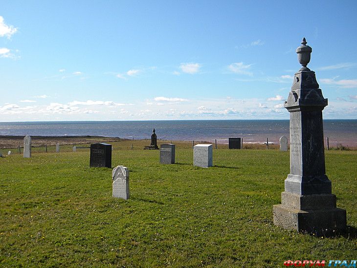 Путешествие с детьми