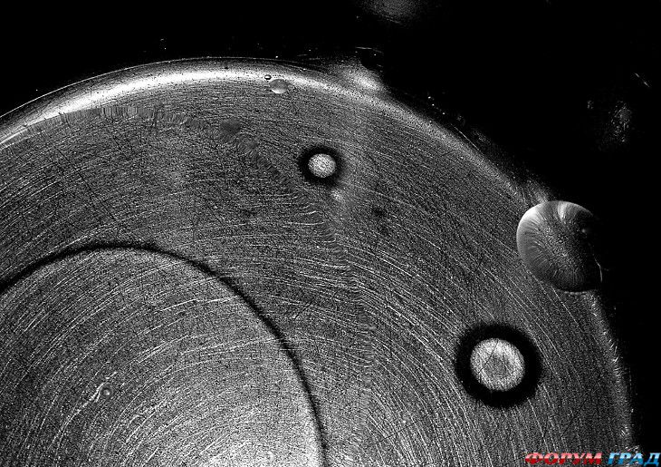 Путешествие с детьми