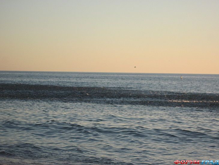 Путешествие с детьми