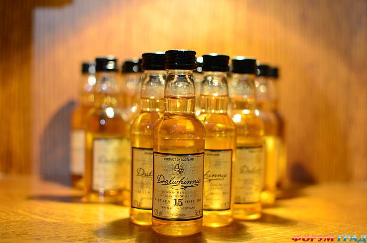 Путешествие с детьми