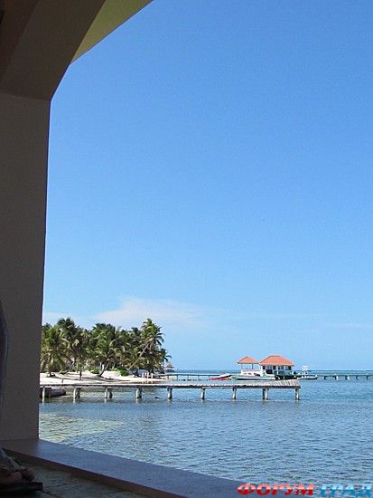 Путешествие с детьми