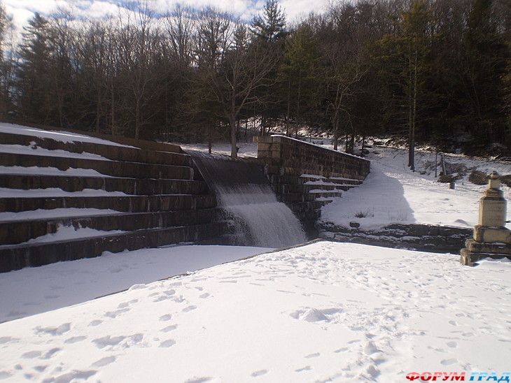 Путешествие с детьми
