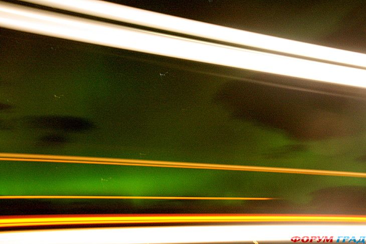 Путешествие с детьми