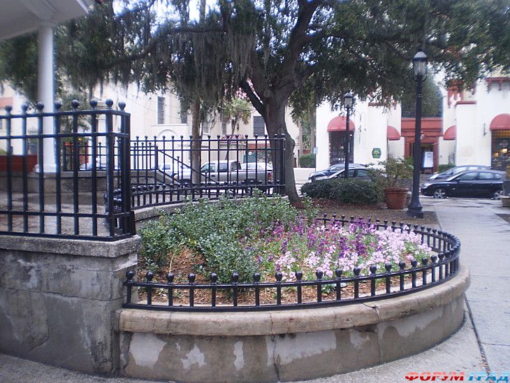 Путешествие с детьми