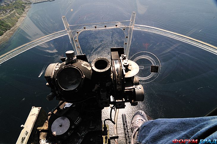 Путешествие с детьми