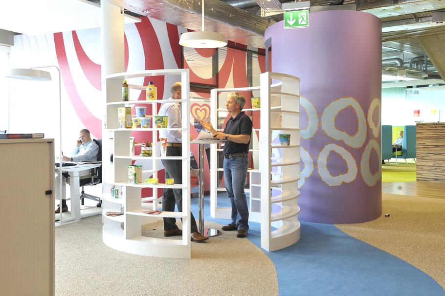 unilever-swiss-hq-06