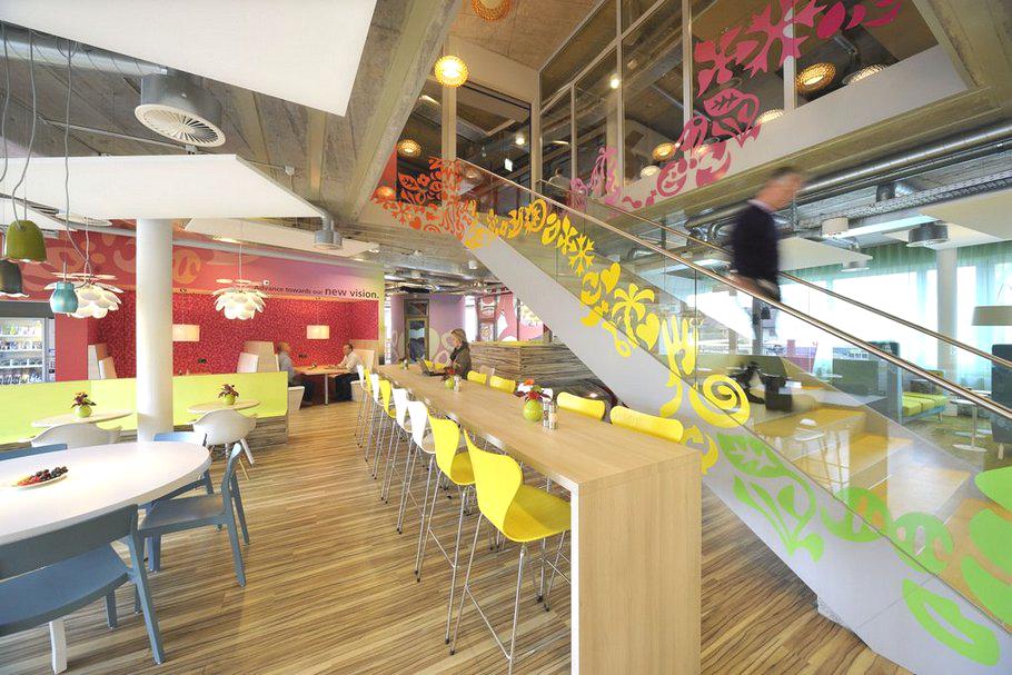 unilever-swiss-hq-08