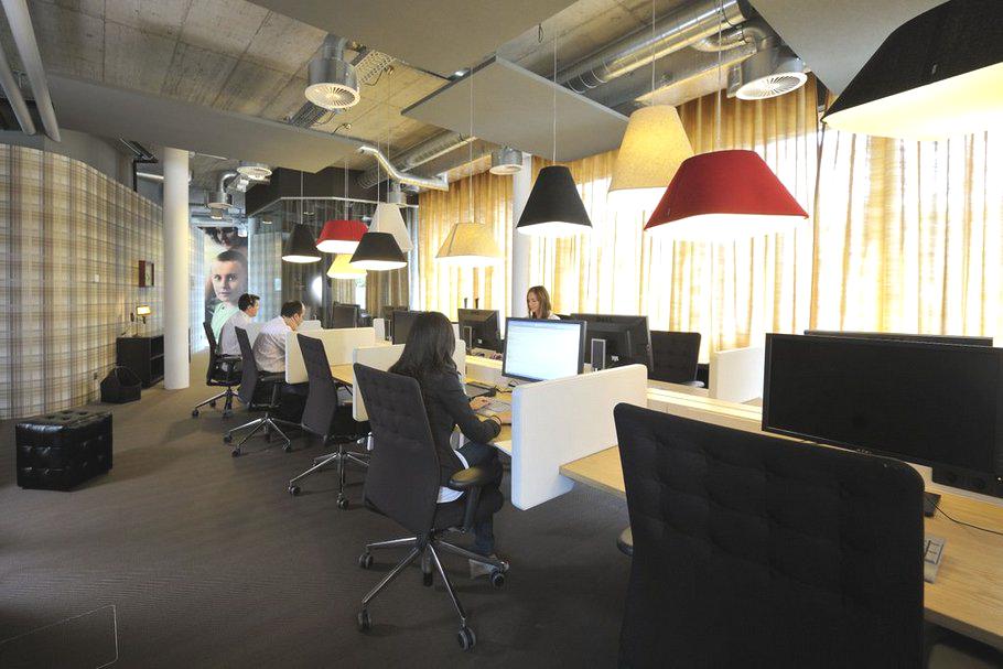 unilever-swiss-hq-10