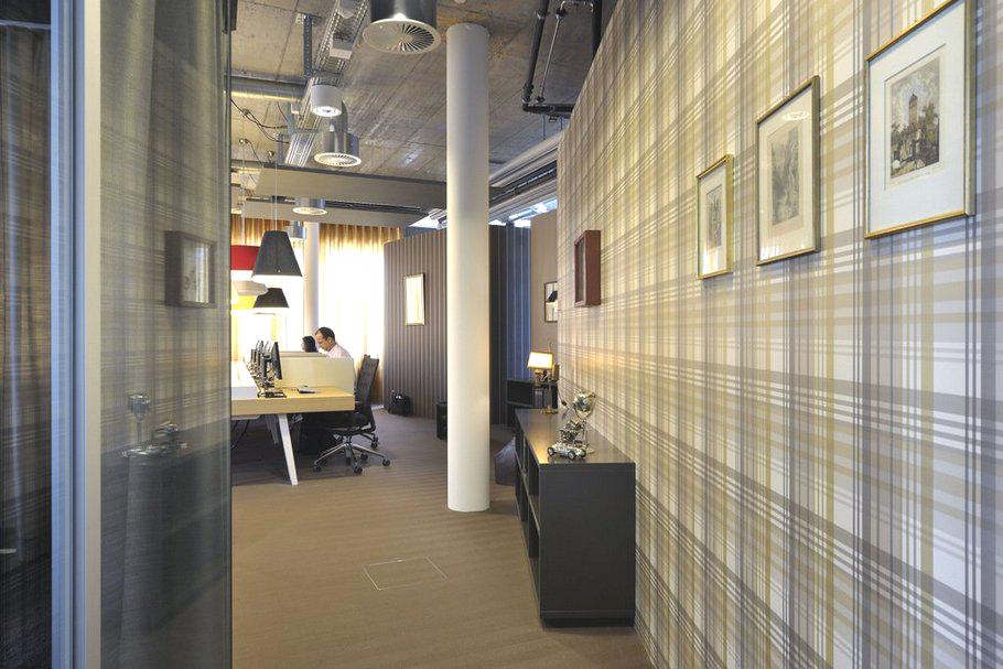 unilever-swiss-hq-11