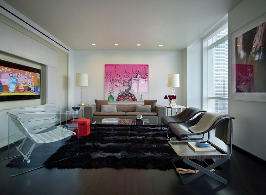 200-chambers-penthouse-07