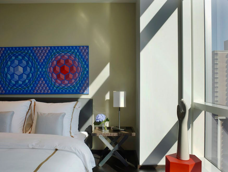 200-chambers-penthouse-16