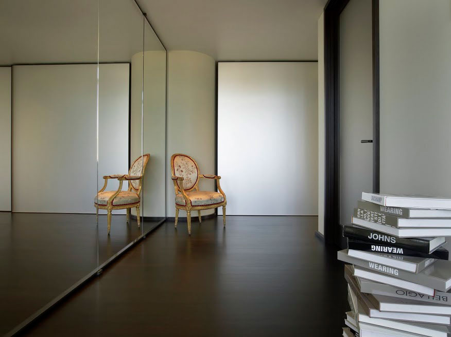 200-chambers-penthouse-19