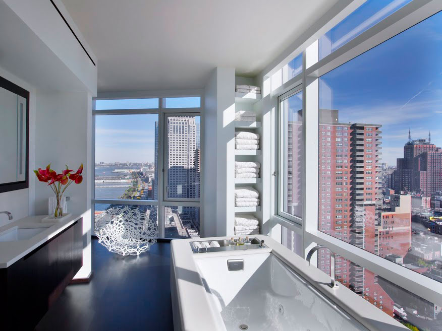 200-chambers-penthouse-21