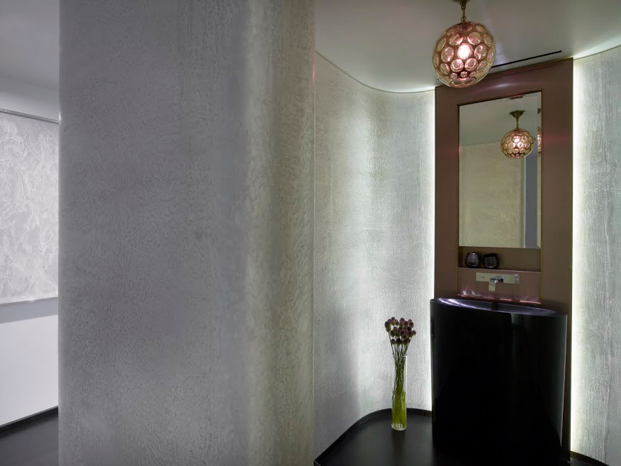 200-chambers-penthouse-22