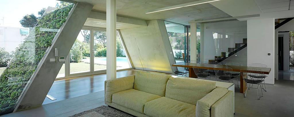 garden-house-by-joaquin-alvado-banon-14