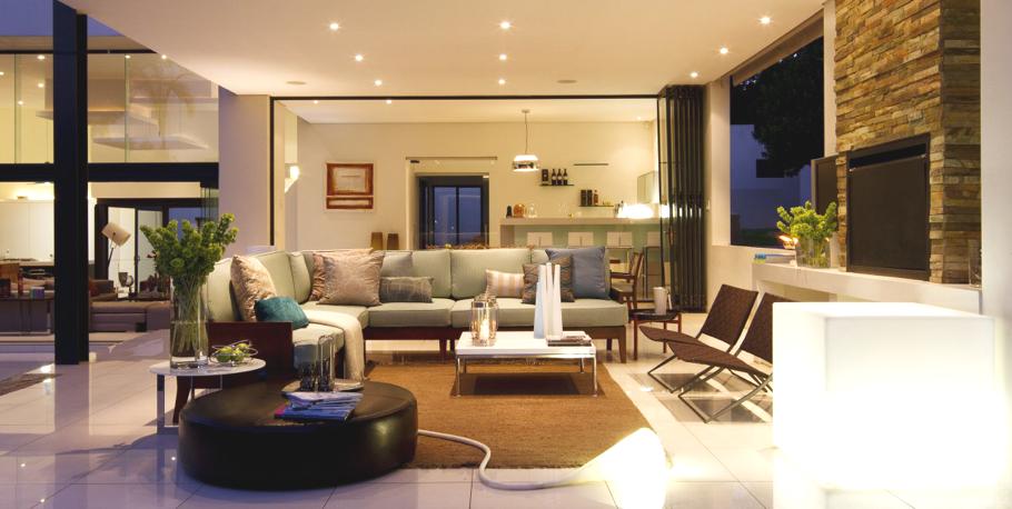 luxury-mosi-house-south-africa-13